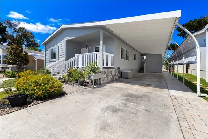 5109 Don Miguel, Carlsbad, California 92010
