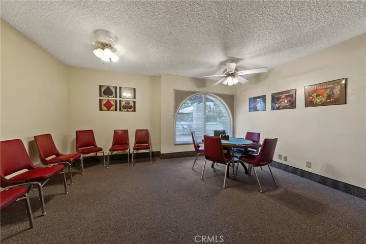 5109 Don Miguel, Carlsbad, California 92010
