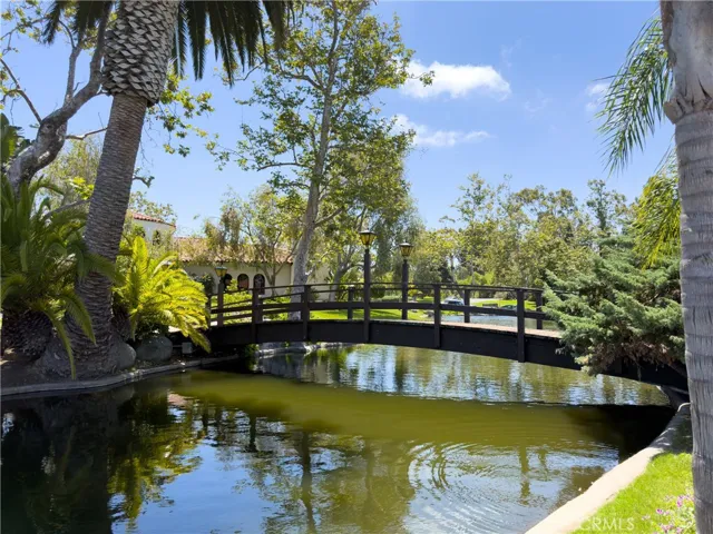 5109 Don Miguel, Carlsbad, California 92010