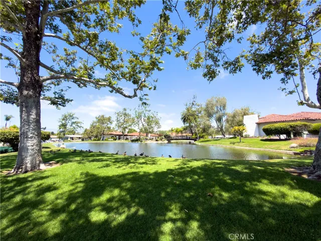 5109 Don Miguel, Carlsbad, California 92010