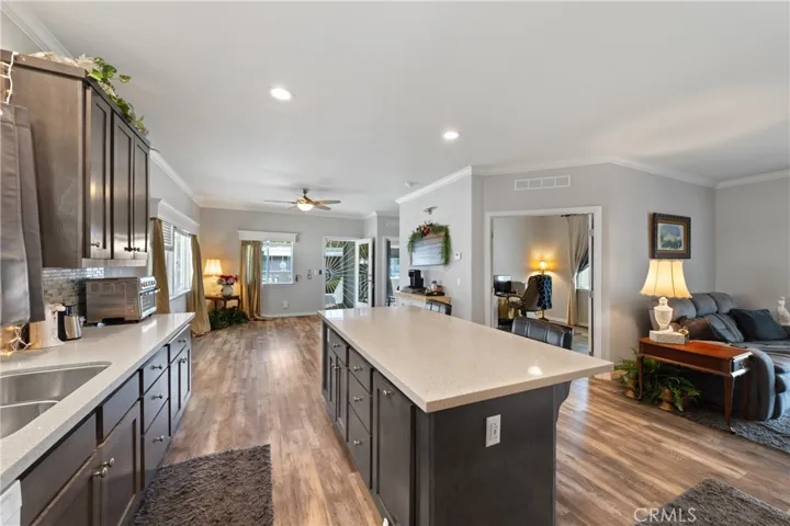 5109 Don Miguel, Carlsbad, California 92010