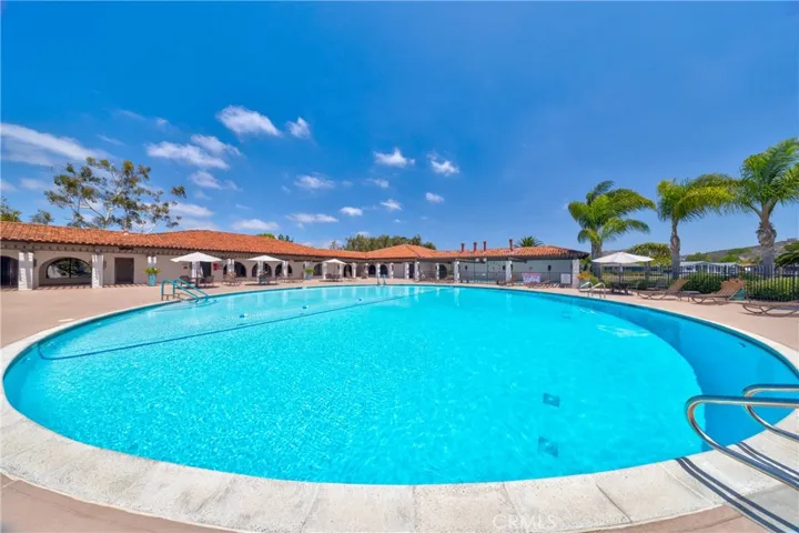 5109 Don Miguel, Carlsbad, California 92010