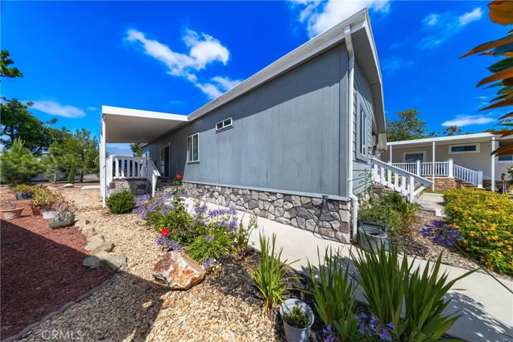 5109 Don Miguel, Carlsbad, California 92010