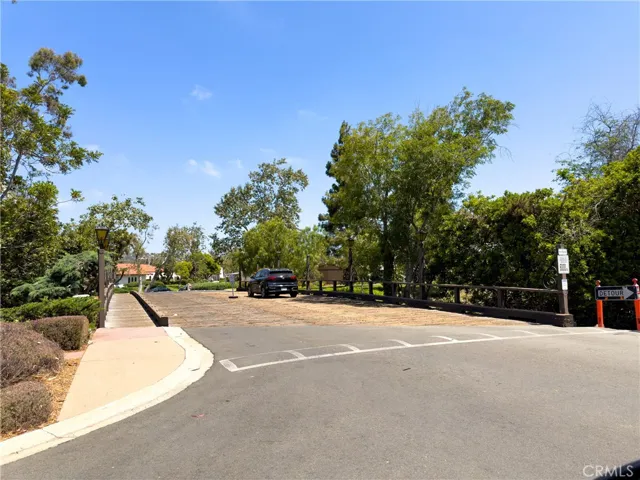 5109 Don Miguel, Carlsbad, California 92010