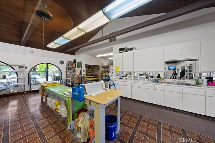 5109 Don Miguel, Carlsbad, California 92010