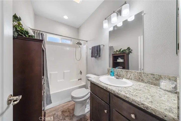 5109 Don Miguel, Carlsbad, California 92010