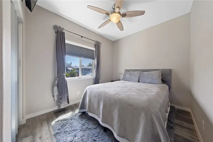 5109 Don Miguel, Carlsbad, California 92010