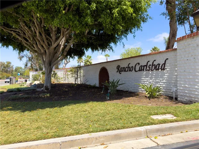 5109 Don Miguel, Carlsbad, California 92010