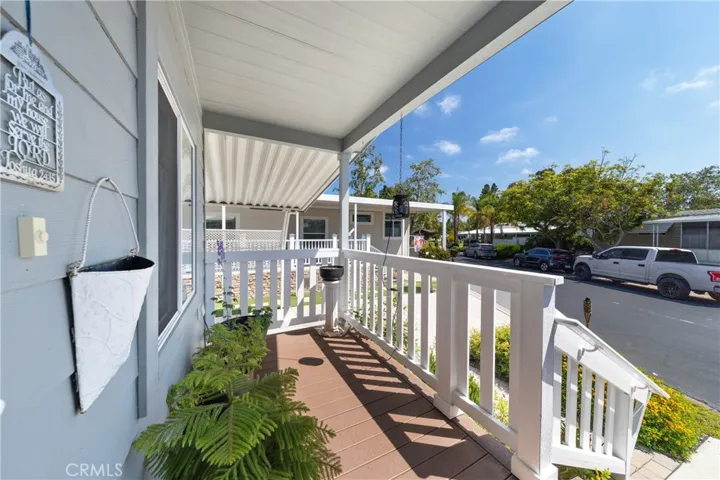5109 Don Miguel, Carlsbad, California 92010