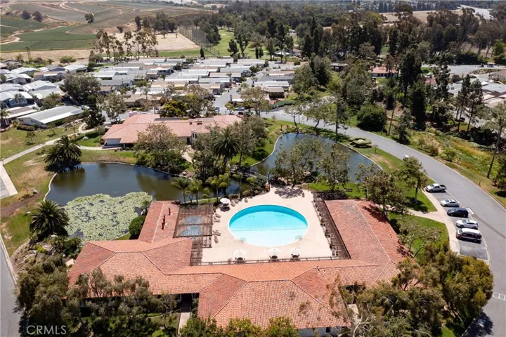 5109 Don Miguel, Carlsbad, California 92010