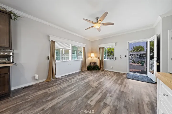 5109 Don Miguel, Carlsbad, California 92010