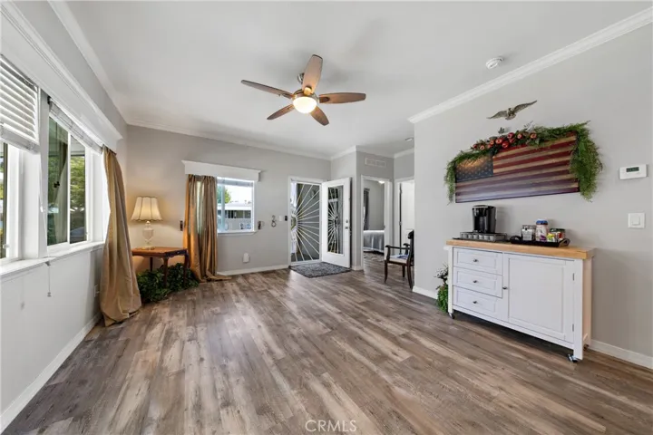 5109 Don Miguel, Carlsbad, California 92010