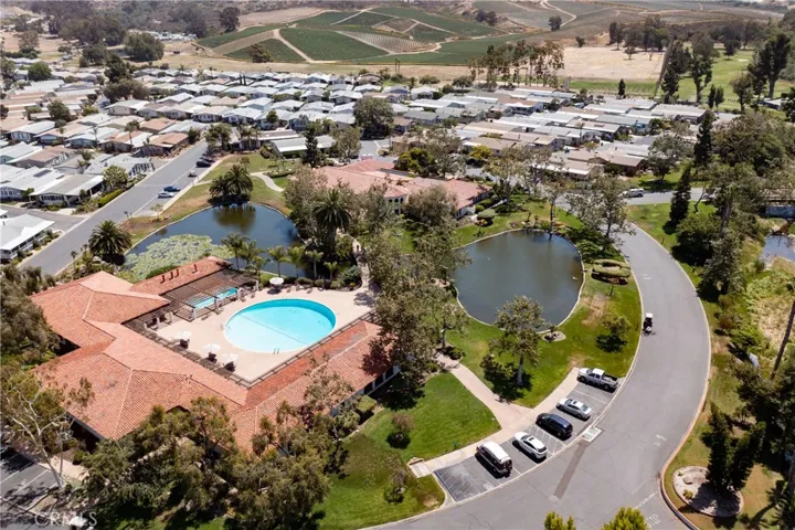 5109 Don Miguel, Carlsbad, California 92010