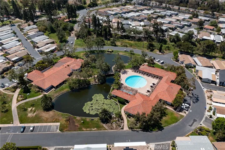 5109 Don Miguel, Carlsbad, California 92010