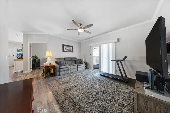 5109 Don Miguel, Carlsbad, California 92010
