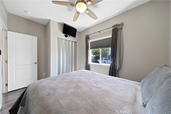 5109 Don Miguel, Carlsbad, California 92010