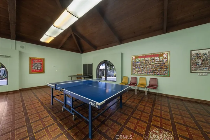 5109 Don Miguel, Carlsbad, California 92010