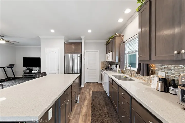 5109 Don Miguel, Carlsbad, California 92010