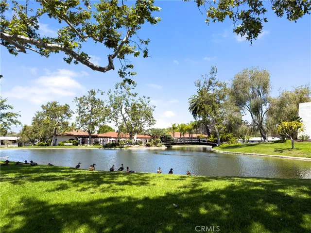 5109 Don Miguel, Carlsbad, California 92010