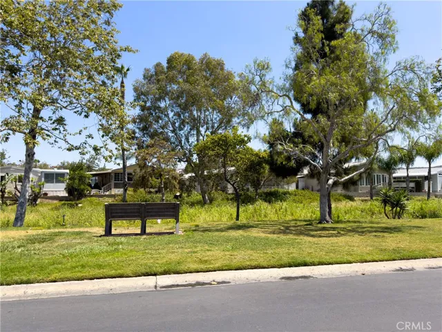 5109 Don Miguel, Carlsbad, California 92010