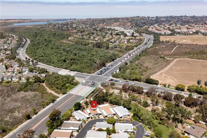 5109 Don Miguel, Carlsbad, California 92010