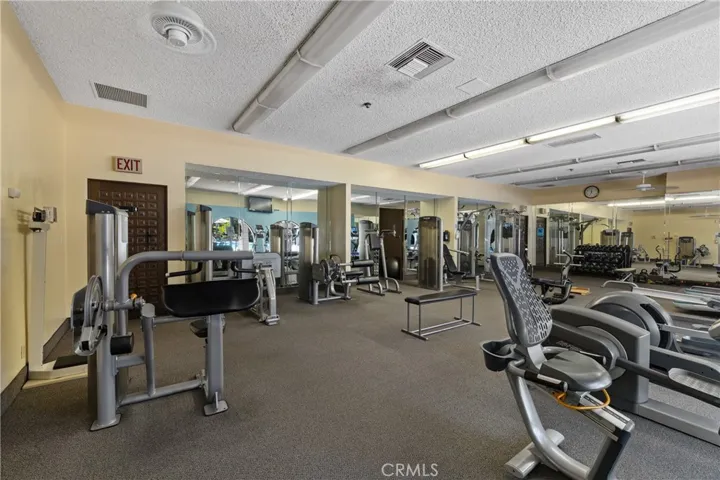 5109 Don Miguel, Carlsbad, California 92010