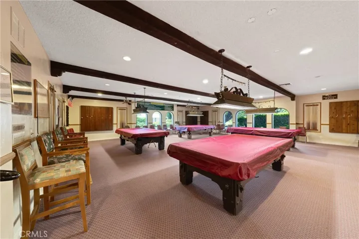 5109 Don Miguel, Carlsbad, California 92010