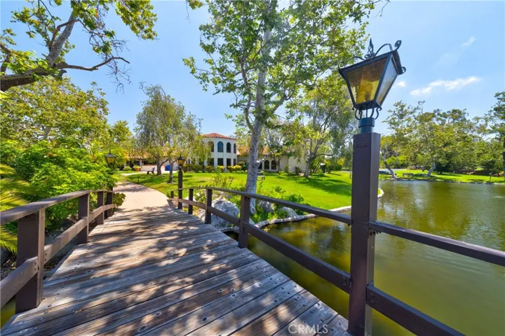 5109 Don Miguel, Carlsbad, California 92010