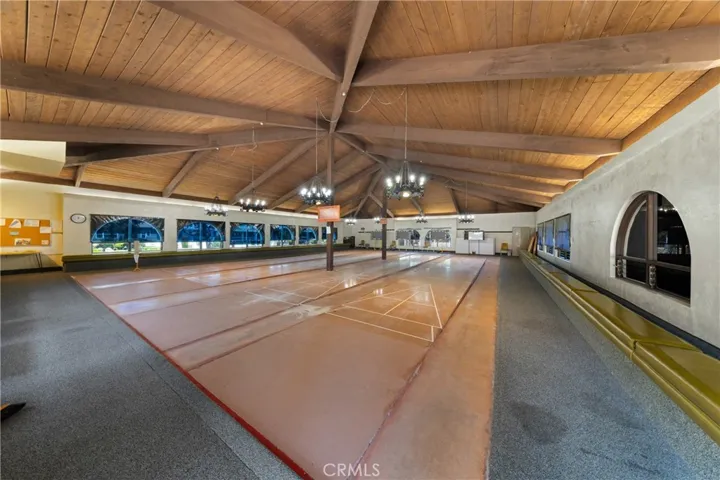 5109 Don Miguel, Carlsbad, California 92010