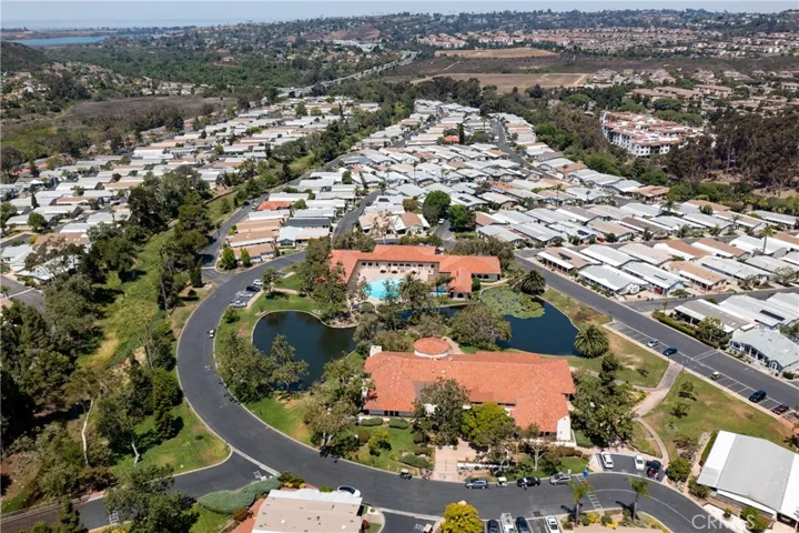 5109 Don Miguel, Carlsbad, California 92010