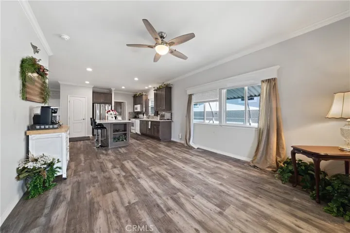 5109 Don Miguel, Carlsbad, California 92010