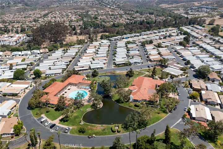 5109 Don Miguel, Carlsbad, California 92010