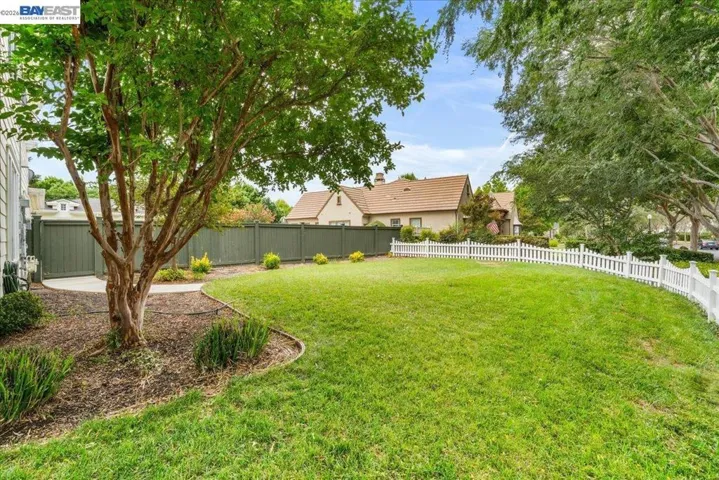 3064 Redbridge Rd, Tracy, California 95377