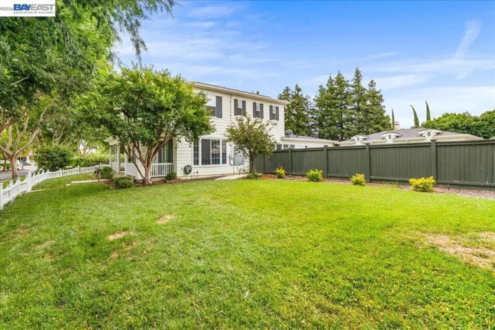 3064 Redbridge Rd, Tracy, California 95377
