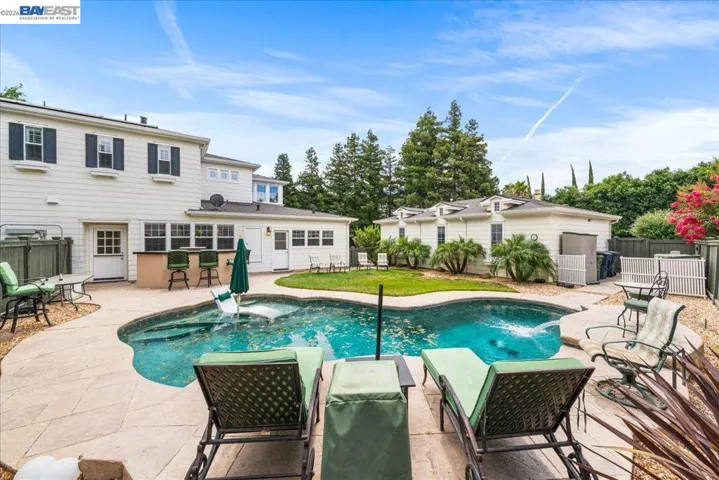 3064 Redbridge Rd, Tracy, California 95377