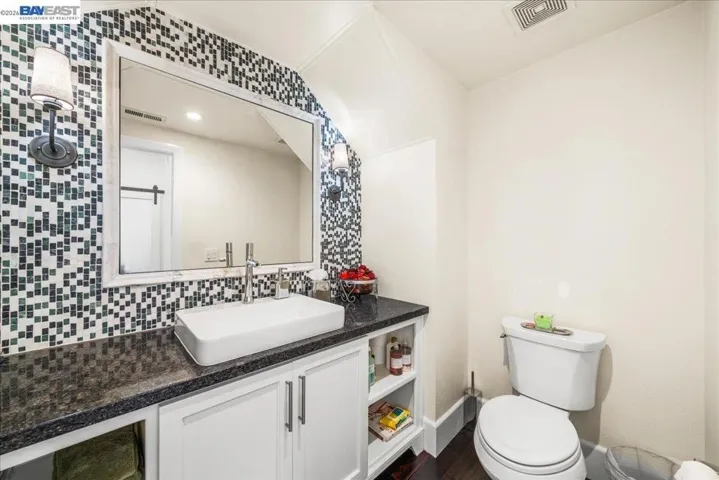 3064 Redbridge Rd, Tracy, California 95377