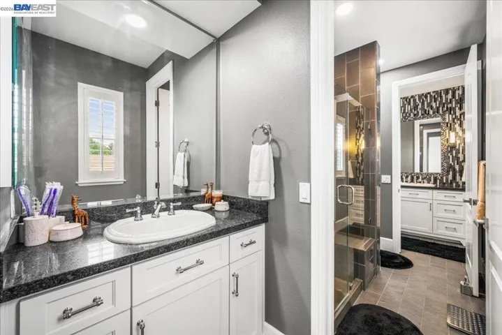 3064 Redbridge Rd, Tracy, California 95377