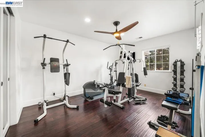 3064 Redbridge Rd, Tracy, California 95377