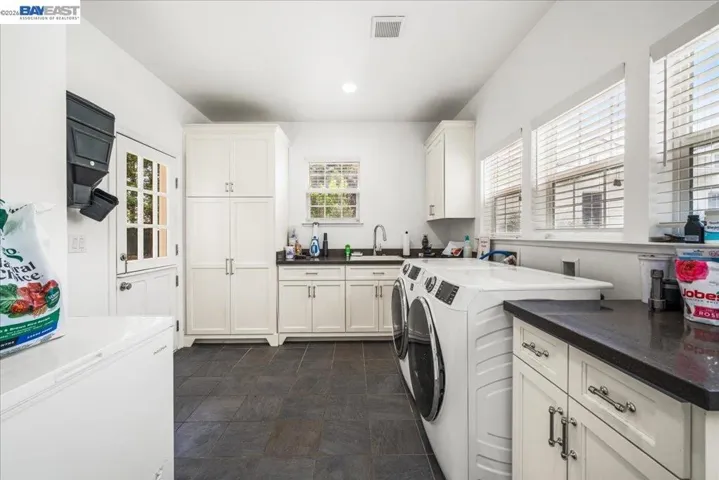3064 Redbridge Rd, Tracy, California 95377