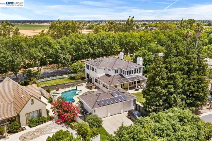 3064 Redbridge Rd, Tracy, California 95377