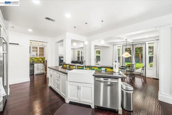 3064 Redbridge Rd, Tracy, California 95377