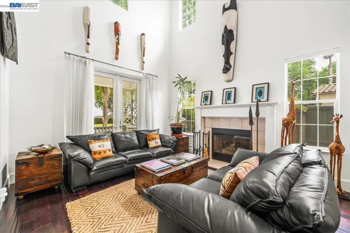 3064 Redbridge Rd, Tracy, California 95377