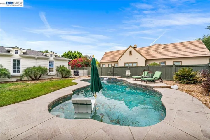 3064 Redbridge Rd, Tracy, California 95377