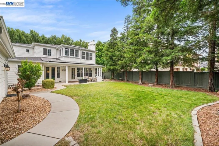 3064 Redbridge Rd, Tracy, California 95377