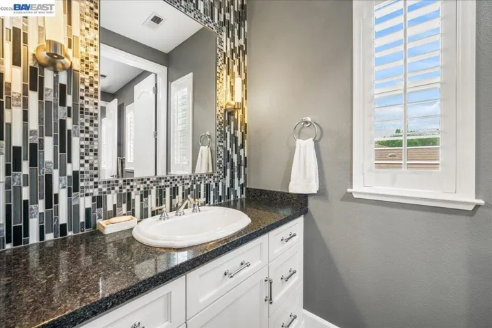 3064 Redbridge Rd, Tracy, California 95377