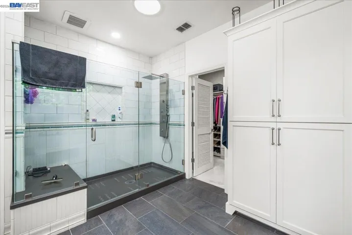 3064 Redbridge Rd, Tracy, California 95377