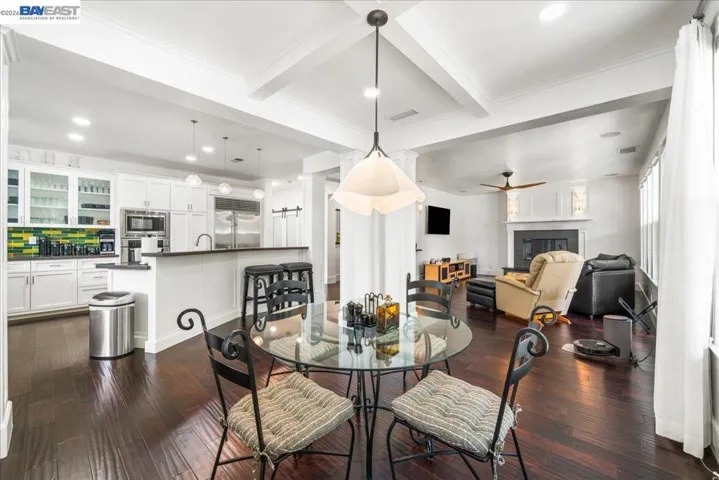 3064 Redbridge Rd, Tracy, California 95377