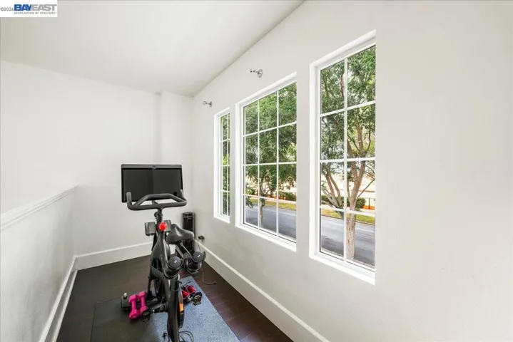 3064 Redbridge Rd, Tracy, California 95377