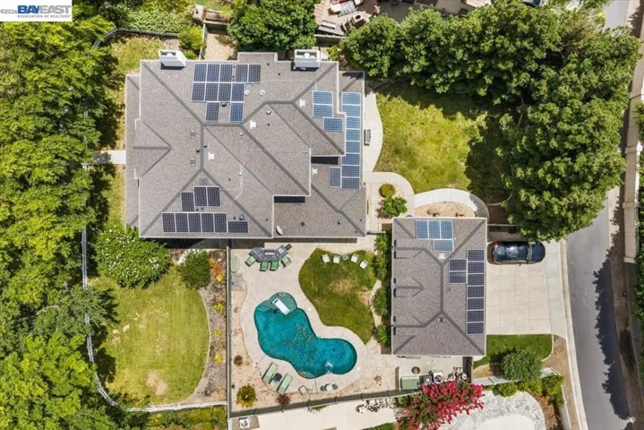 3064 Redbridge Rd, Tracy, California 95377