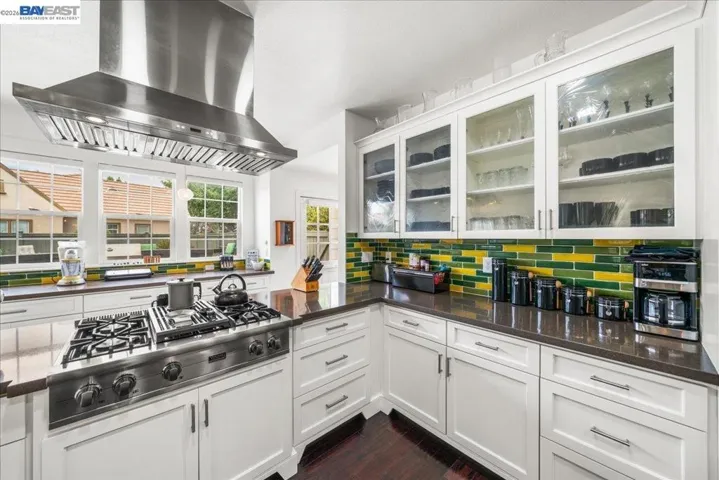 3064 Redbridge Rd, Tracy, California 95377